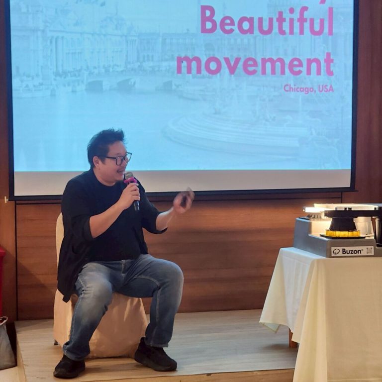 LINE_ALBUM_DinnerTalk ASA KKC 20251017_251020_21