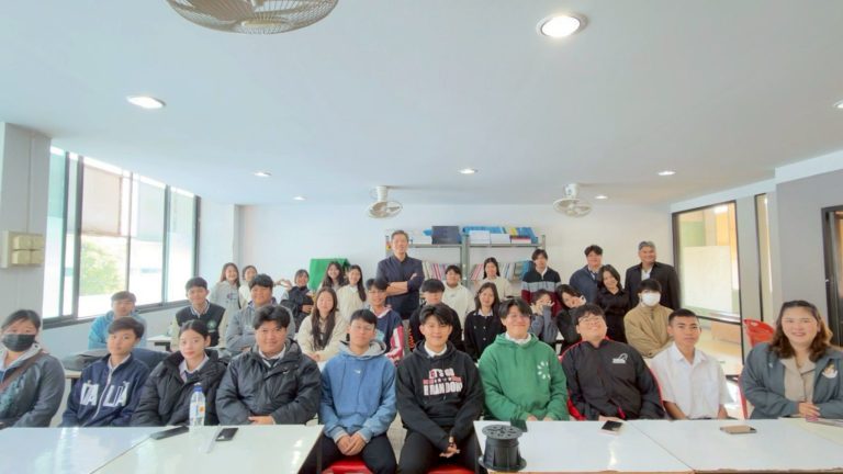 LINE_ALBUM_20260112-Nongkhai-College_260117_30-1